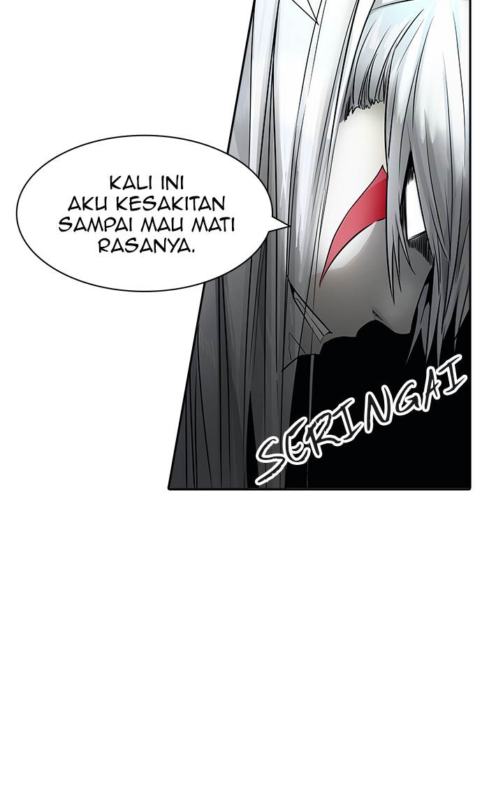 Tower of God Chap 506 - Next Chap 507