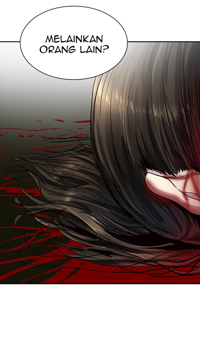 Tower of God Chap 506 - Next Chap 507