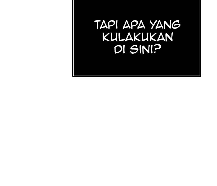 Tower of God Chap 506 - Next Chap 507