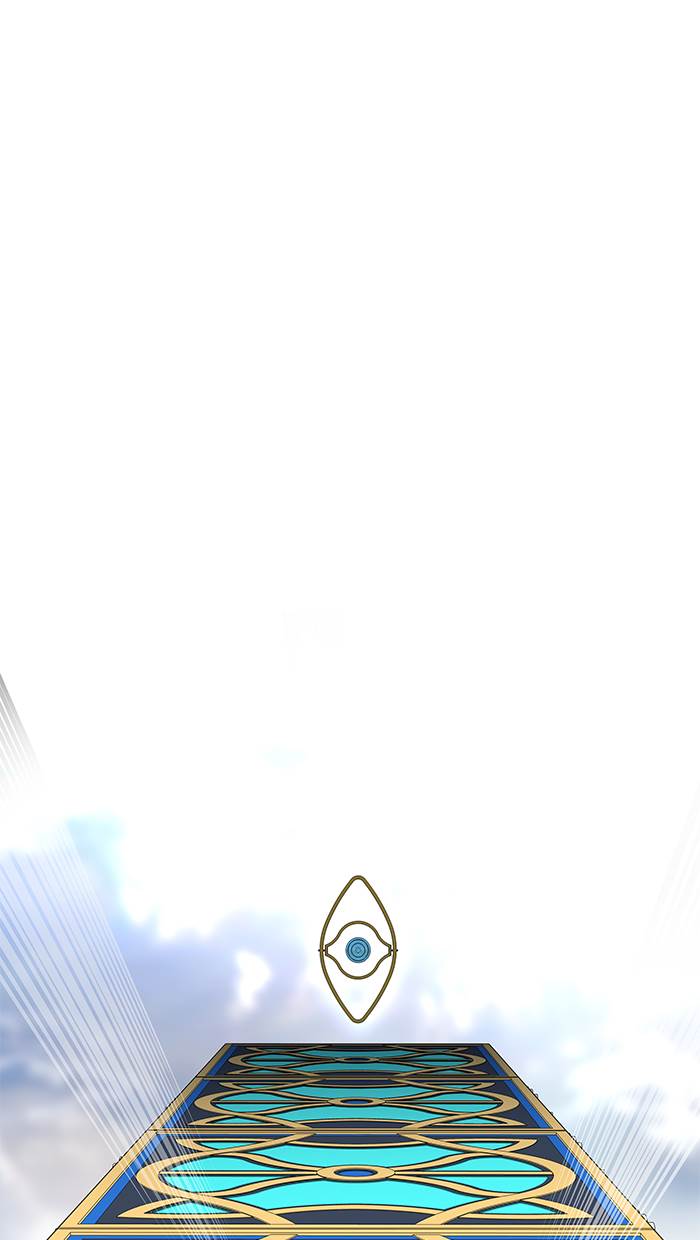 Tower of God Chap 506 - Next Chap 507