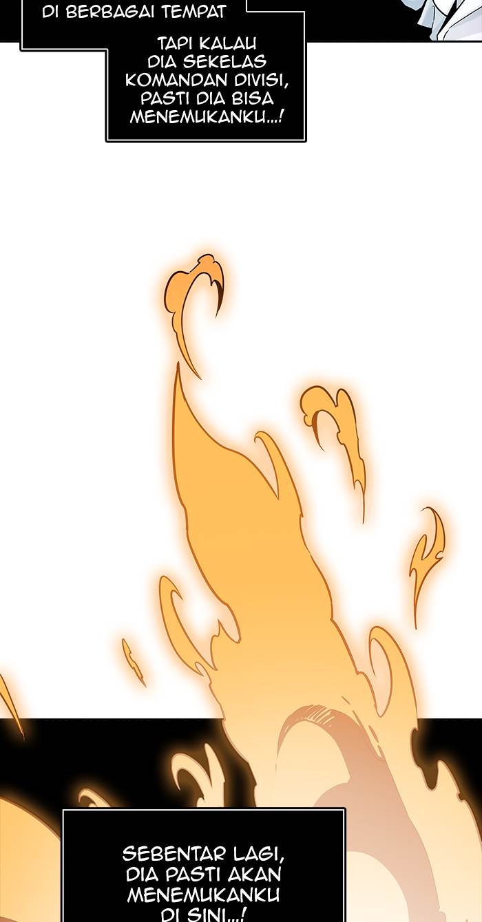 Tower of God Chap 508 - Next Chap 509