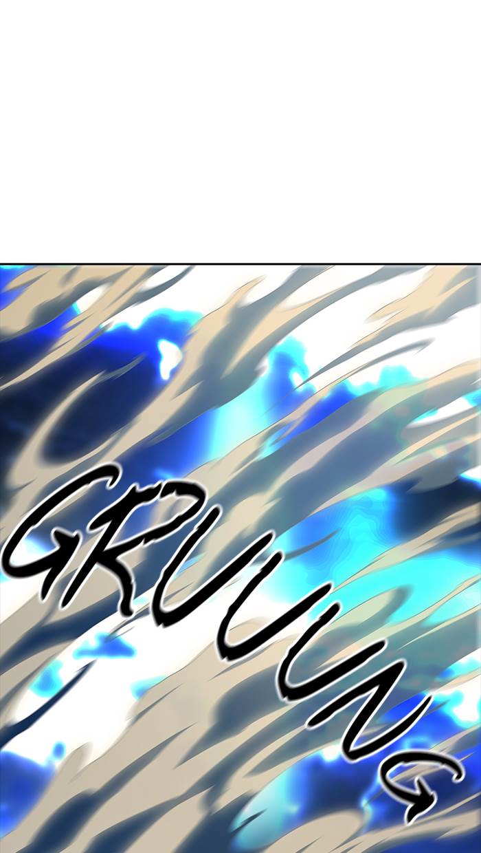 Tower of God Chap 508 - Next Chap 509