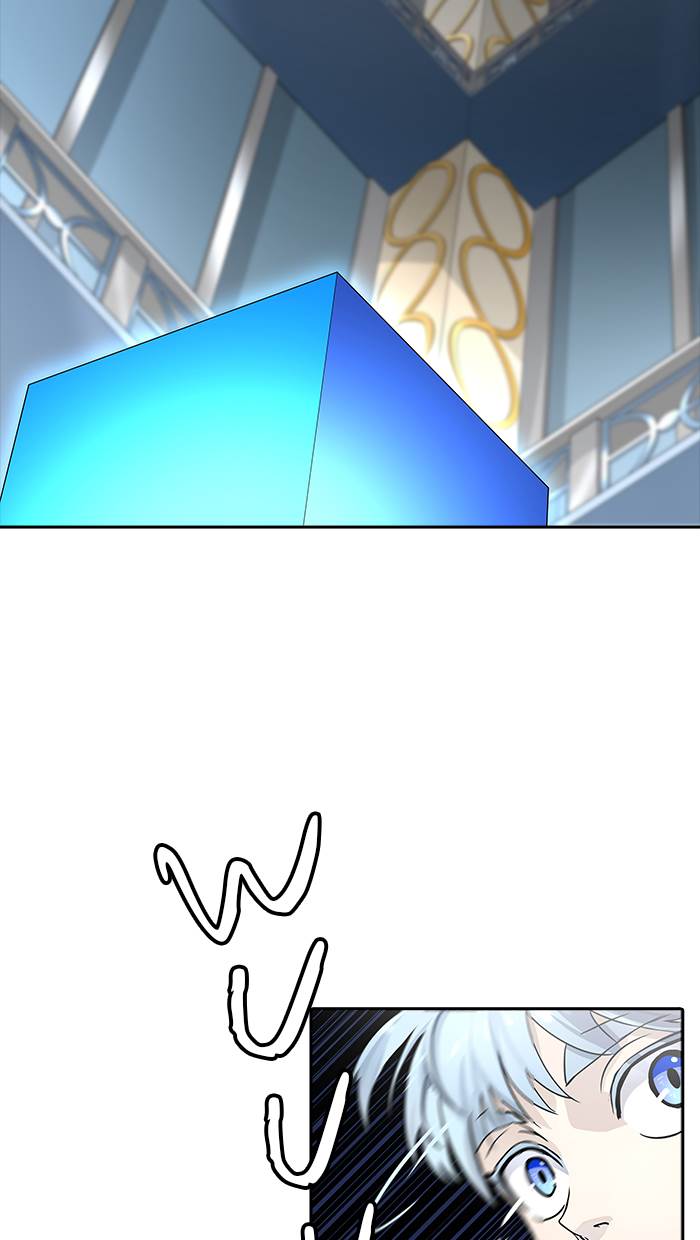 Tower of God Chap 508 - Next Chap 509