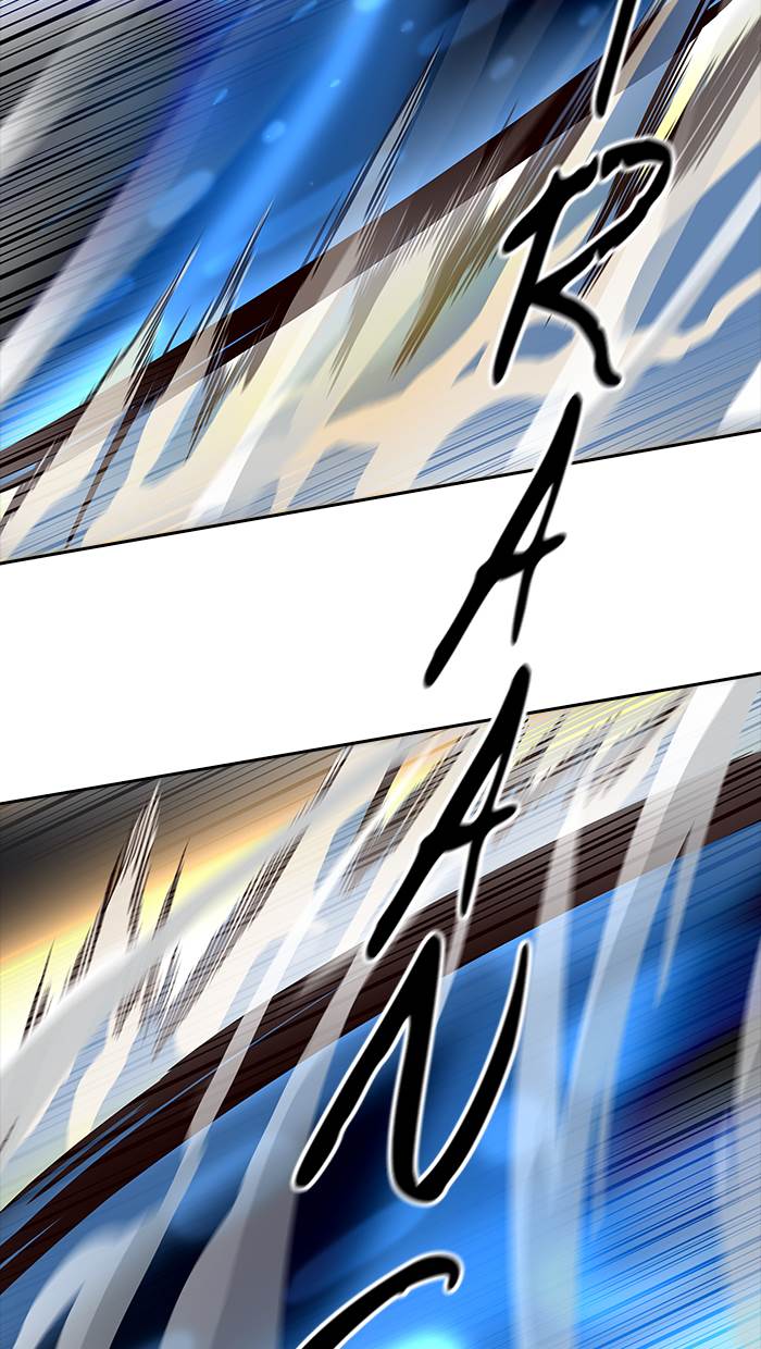 Tower of God Chap 508 - Next Chap 509