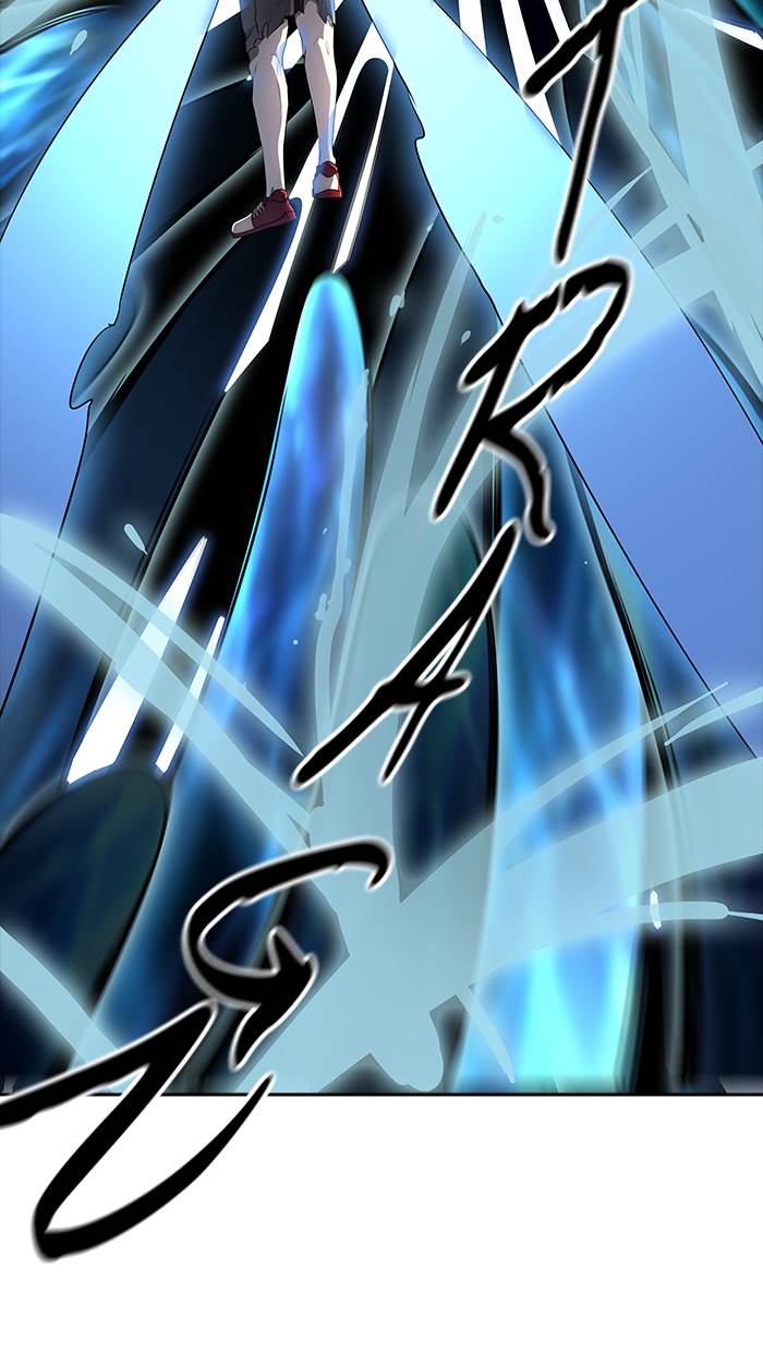 Tower of God Chap 508 - Next Chap 509