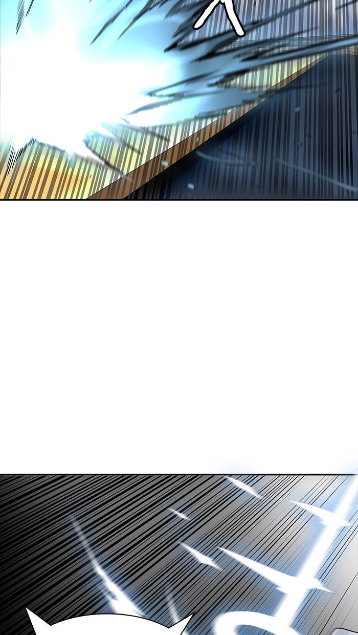 Tower of God Chap 508 - Next Chap 509