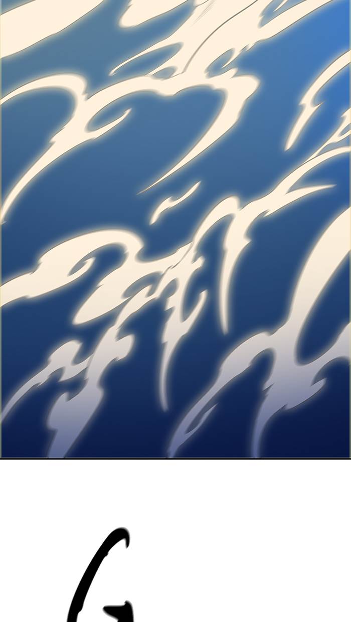 Tower of God Chap 508 - Next Chap 509