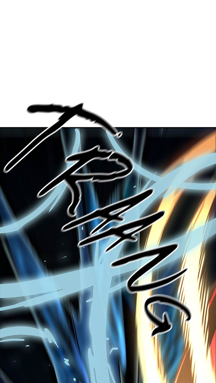 Tower of God Chap 508 - Next Chap 509