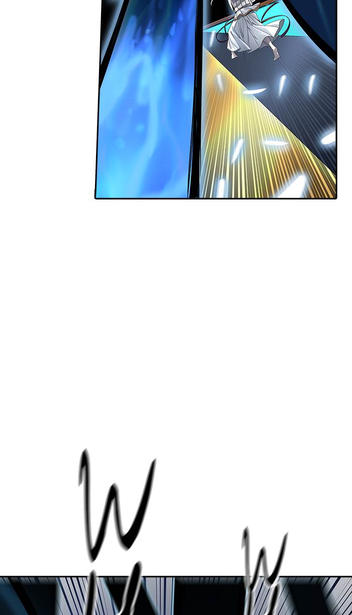 Tower of God Chap 508 - Next Chap 509