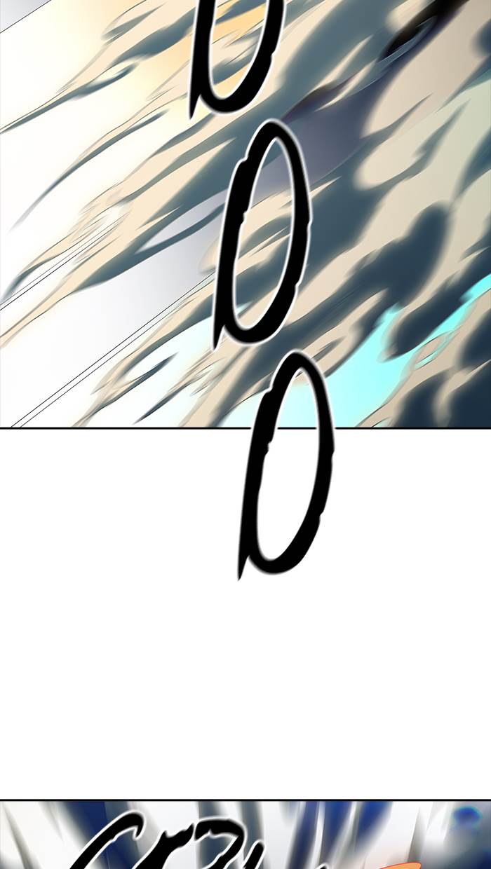 Tower of God Chap 508 - Next Chap 509