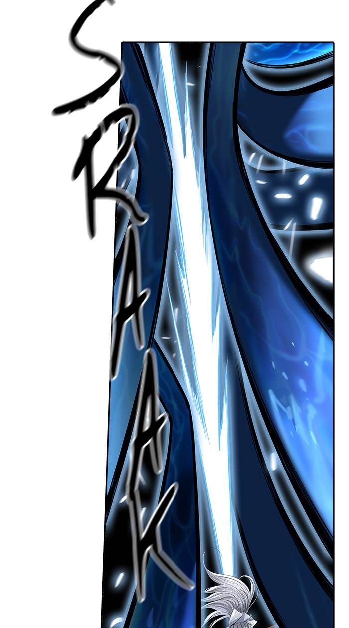Tower of God Chap 508 - Next Chap 509