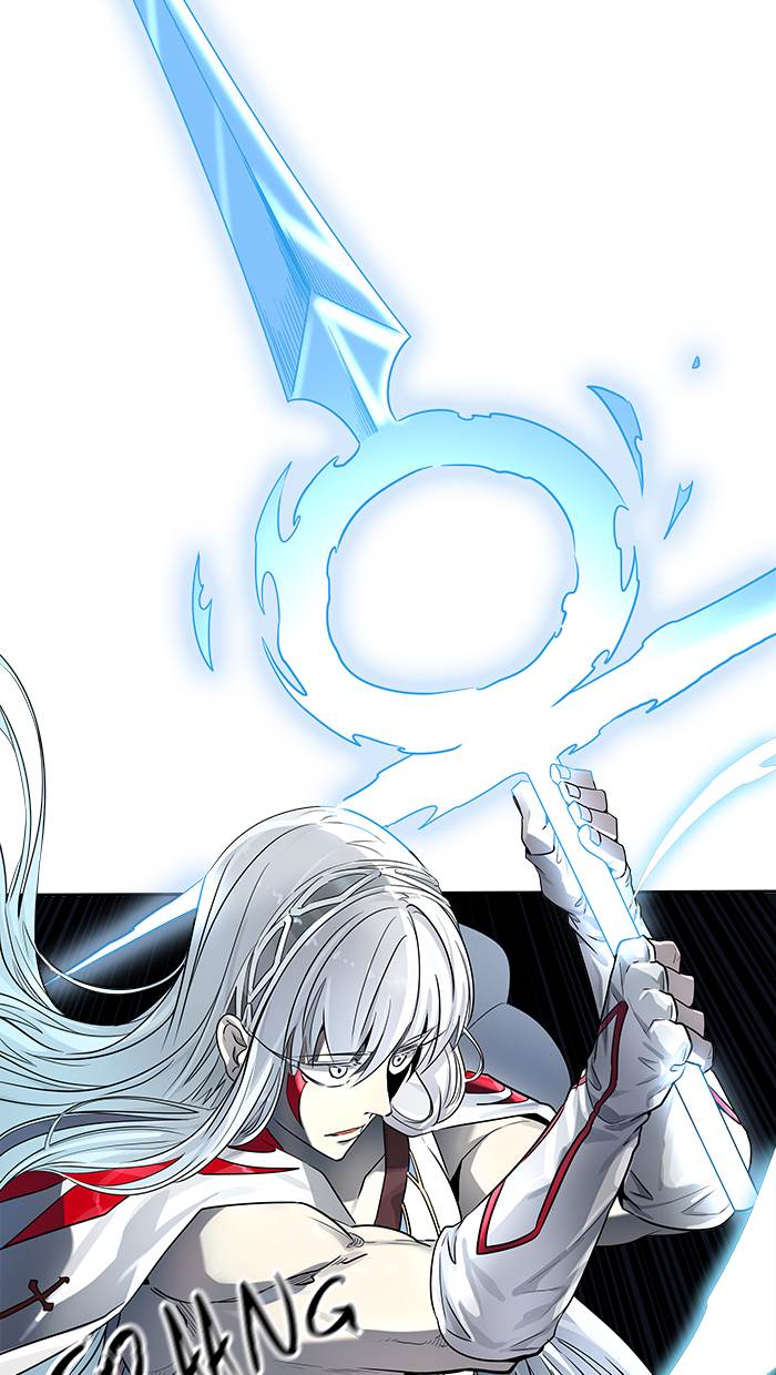 Tower of God Chap 508 - Next Chap 509