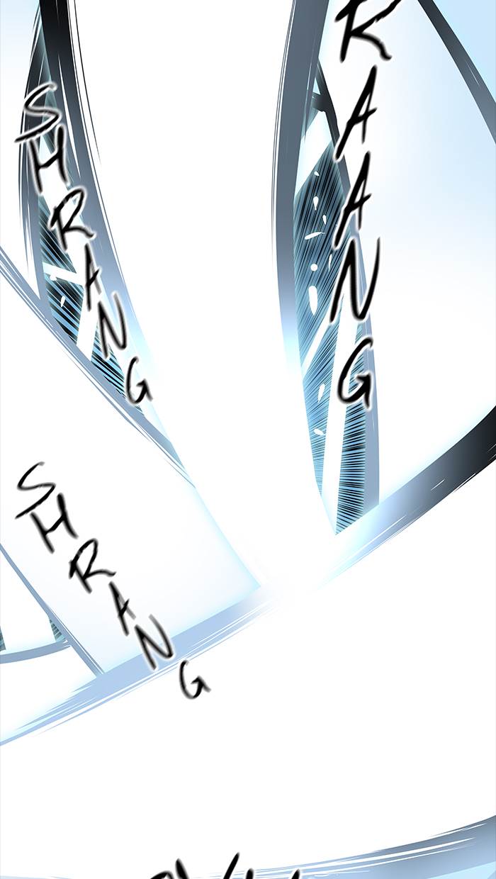 Tower of God Chap 508 - Next Chap 509