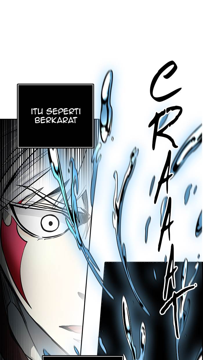Tower of God Chap 508 - Next Chap 509
