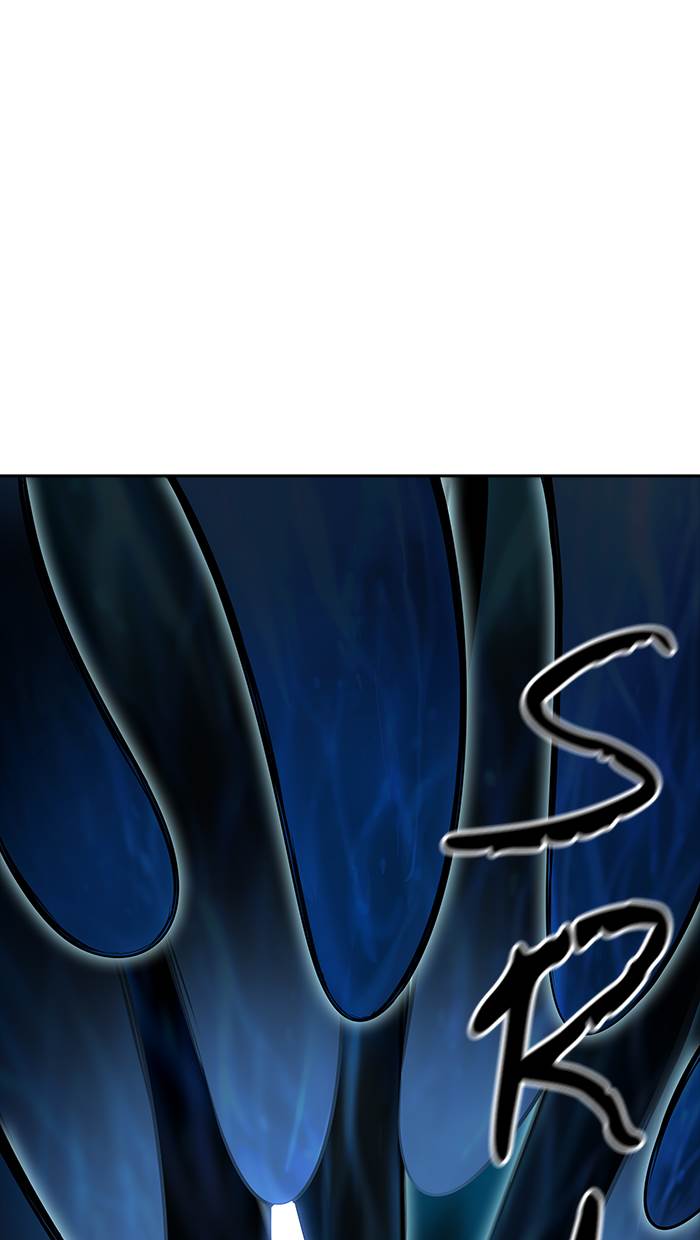 Tower of God Chap 508 - Next Chap 509