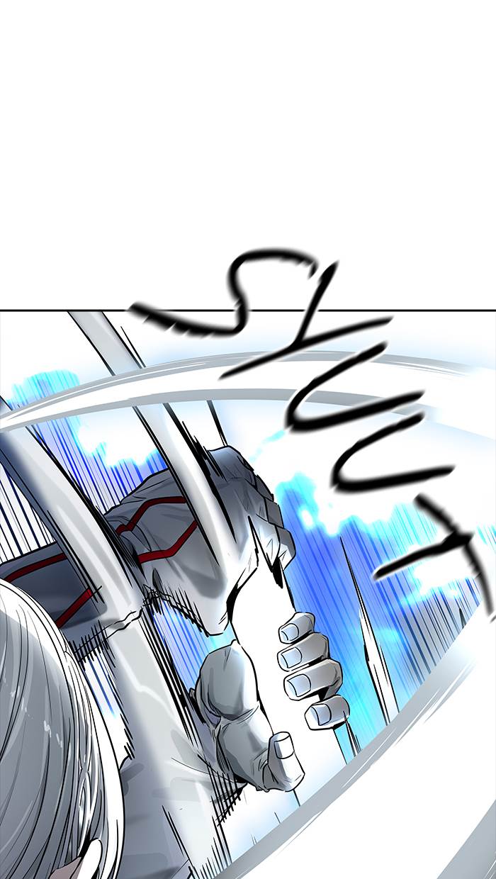 Tower of God Chap 508 - Next Chap 509