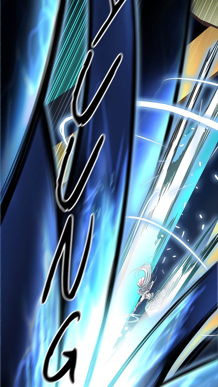 Tower of God Chap 508 - Next Chap 509