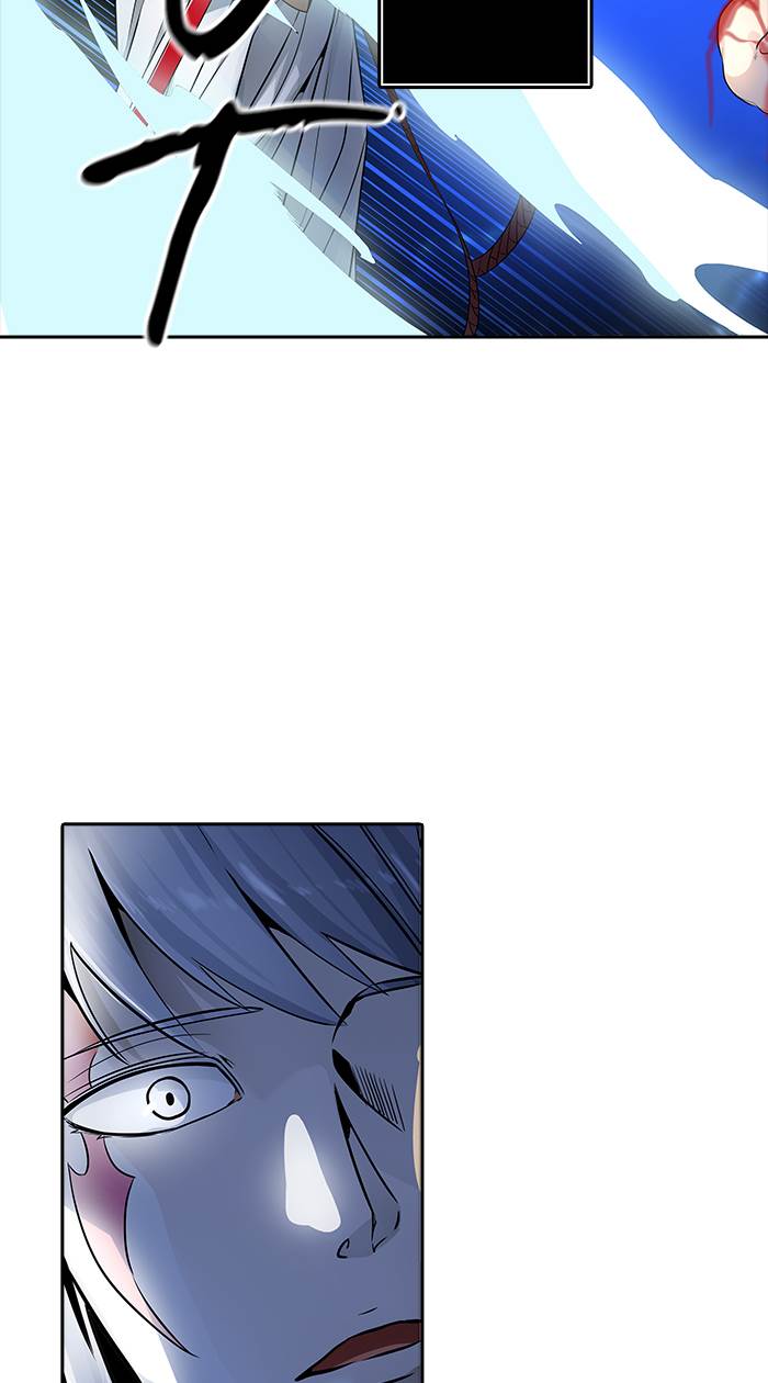 Tower of God Chap 508 - Next Chap 509