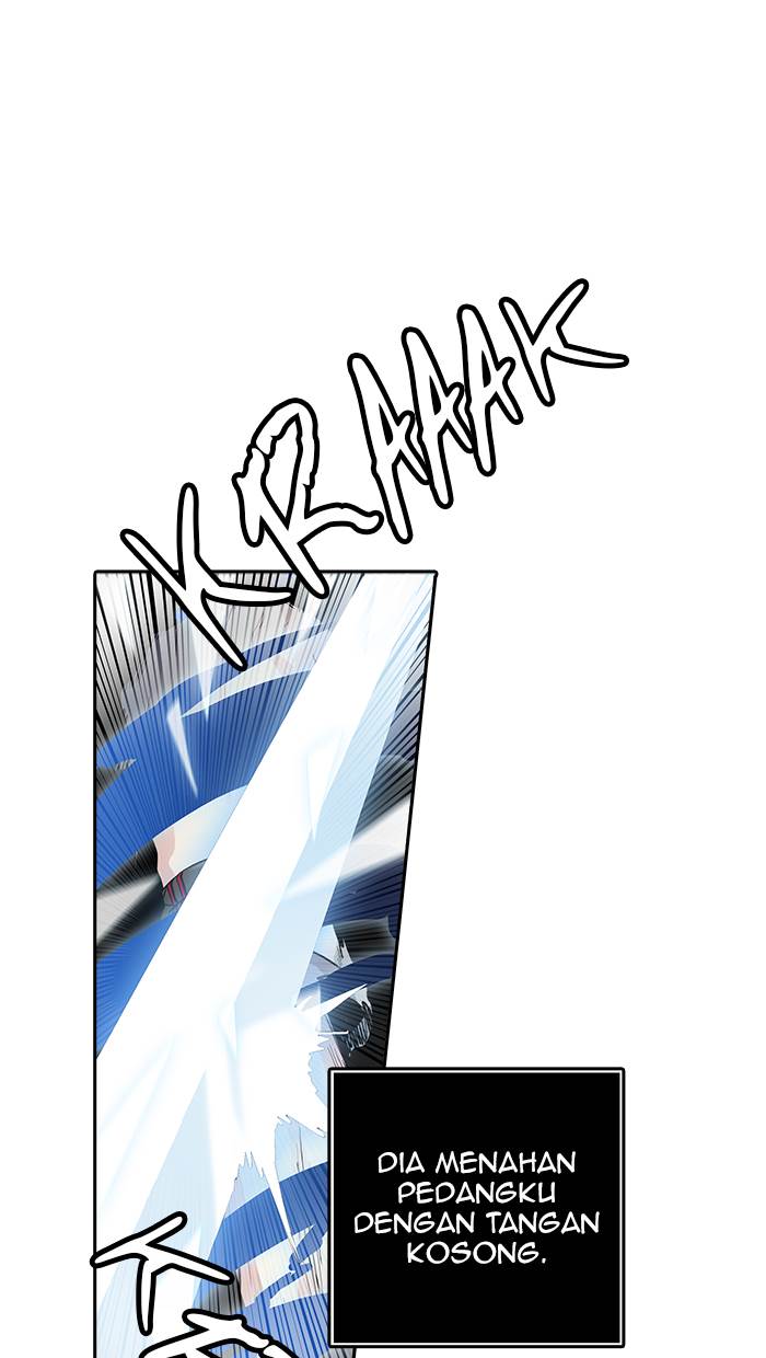 Tower of God Chap 508 - Next Chap 509