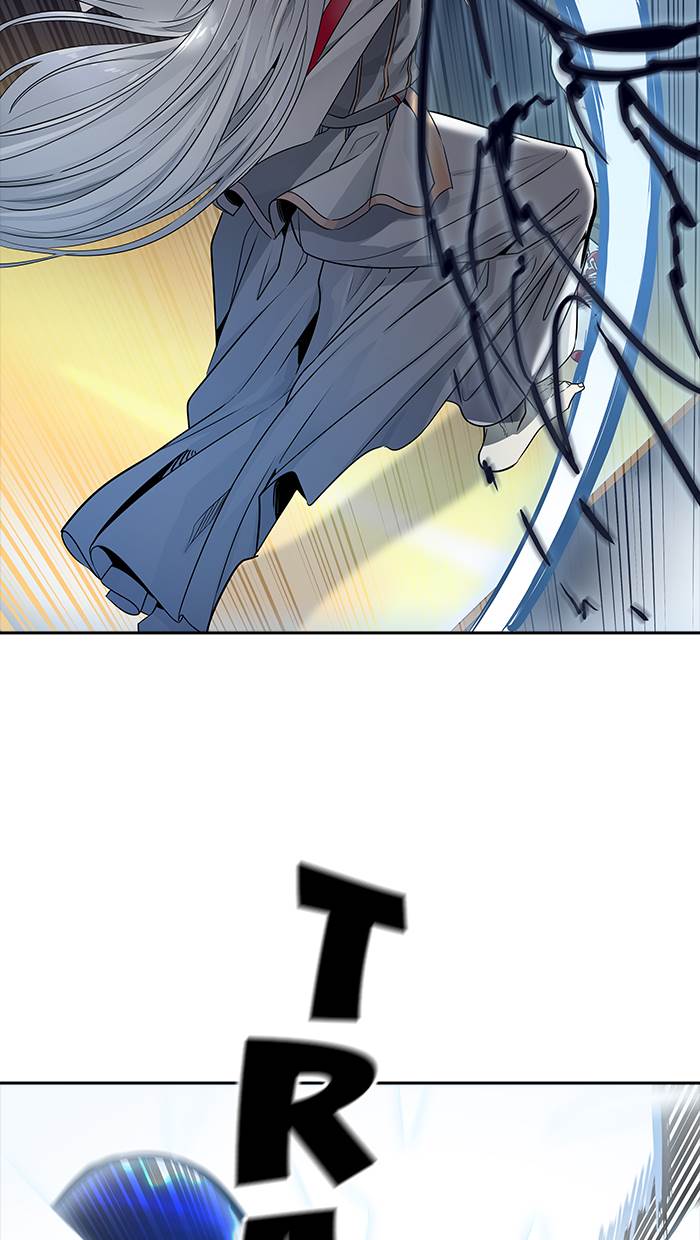 Tower of God Chap 508 - Next Chap 509