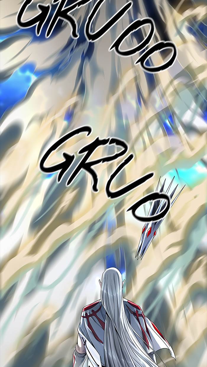 Tower of God Chap 508 - Next Chap 509