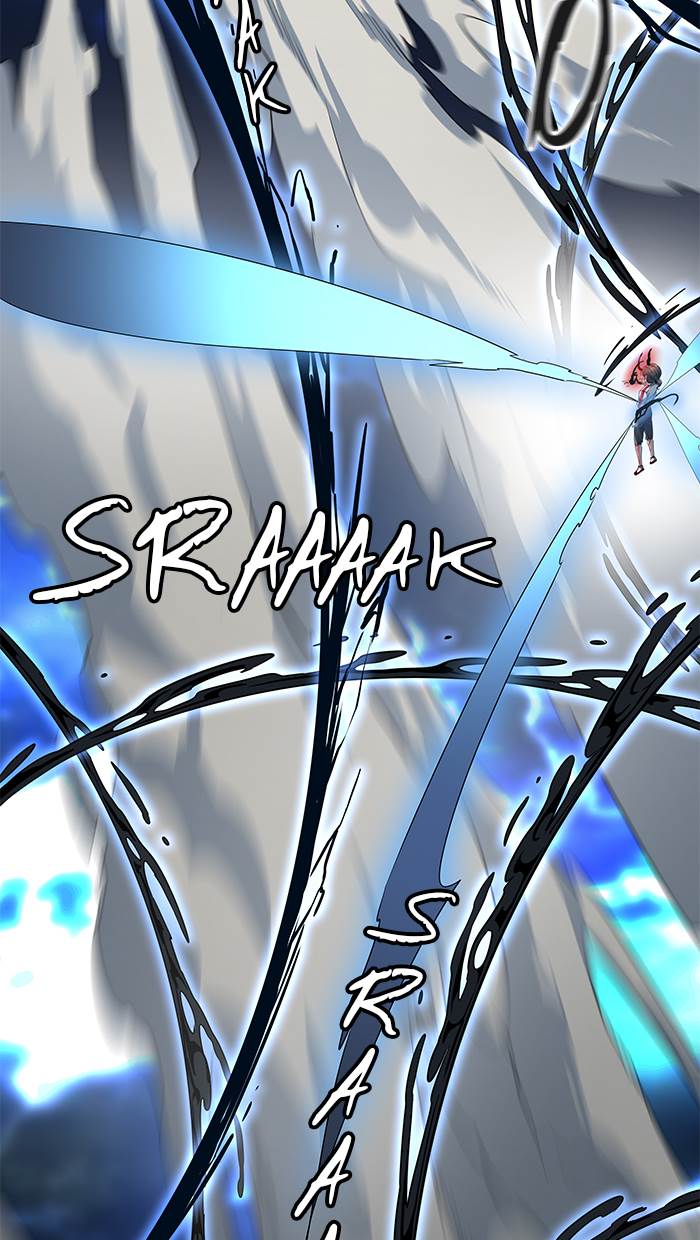 Tower of God Chap 508 - Next Chap 509