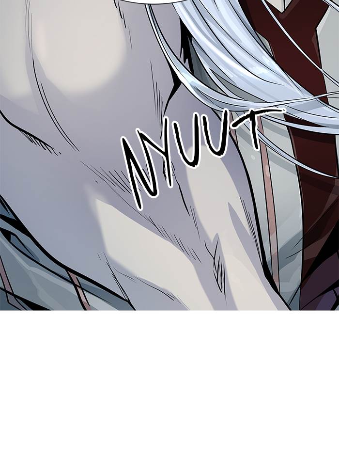 Tower of God Chap 508 - Next Chap 509