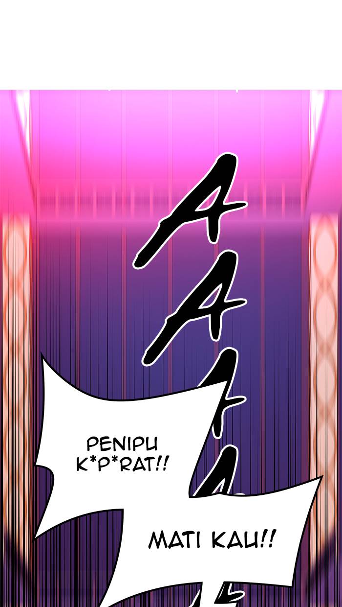 Tower of God Chap 508 - Next Chap 509