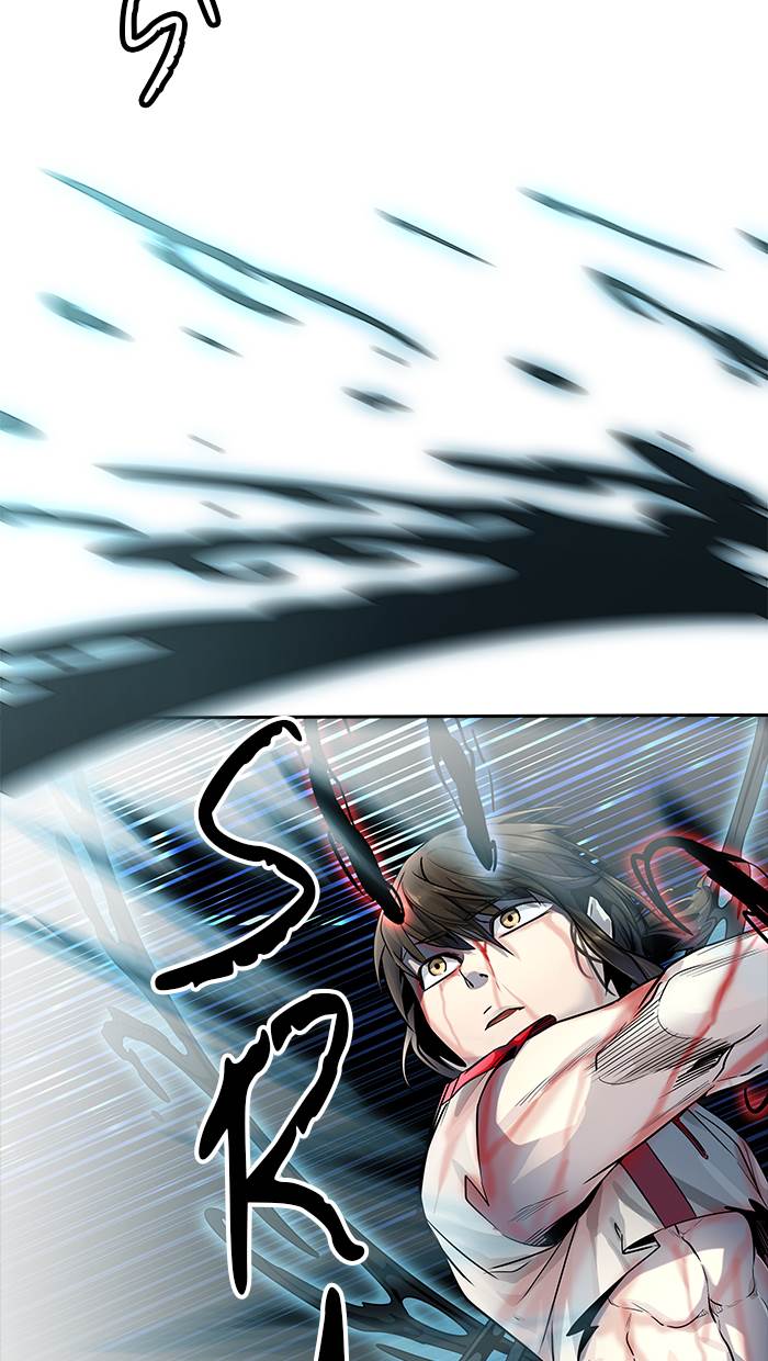 Tower of God Chap 508 - Next Chap 509