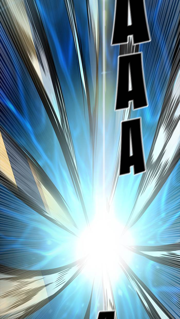 Tower of God Chap 508 - Next Chap 509