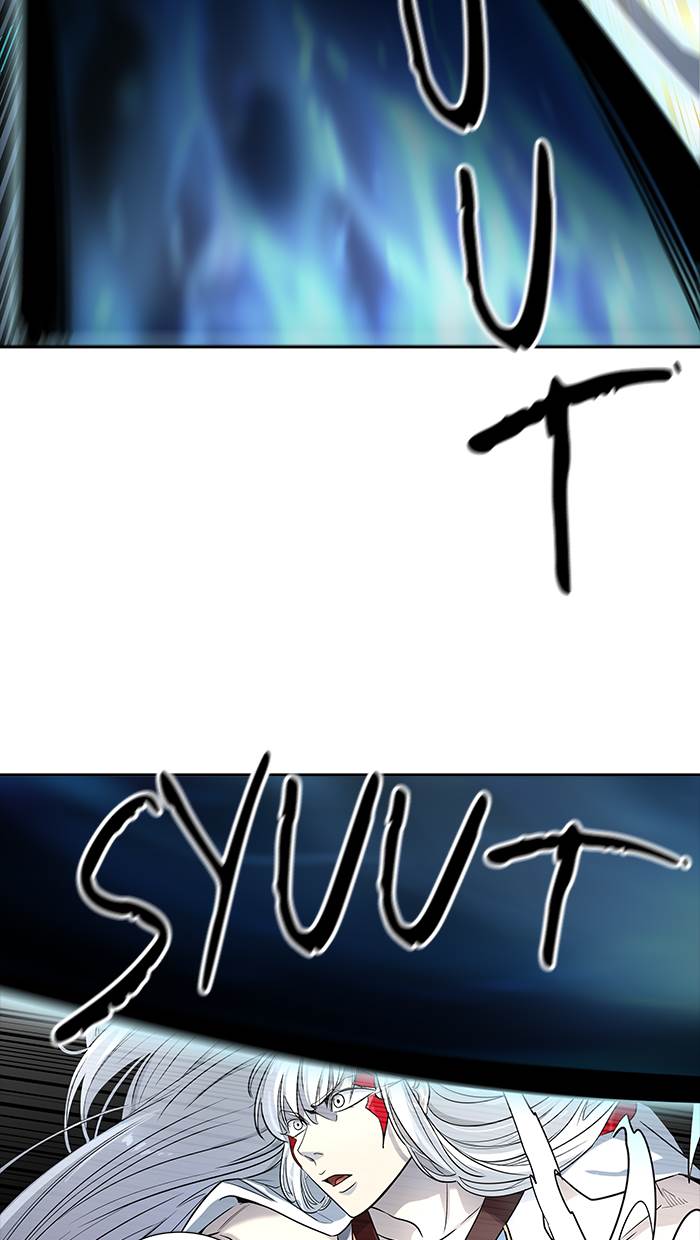 Tower of God Chap 508 - Next Chap 509