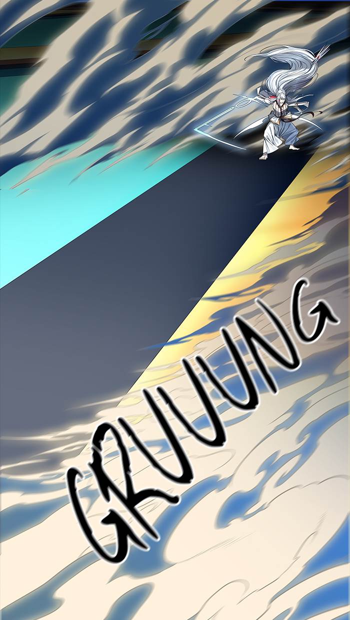 Tower of God Chap 508 - Next Chap 509