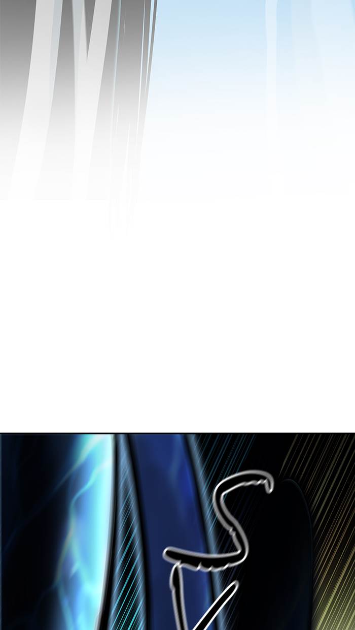 Tower of God Chap 508 - Next Chap 509