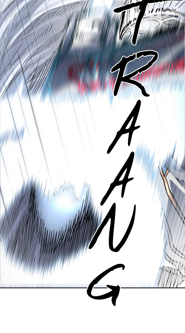 Tower of God Chap 509 - Next Chap 510