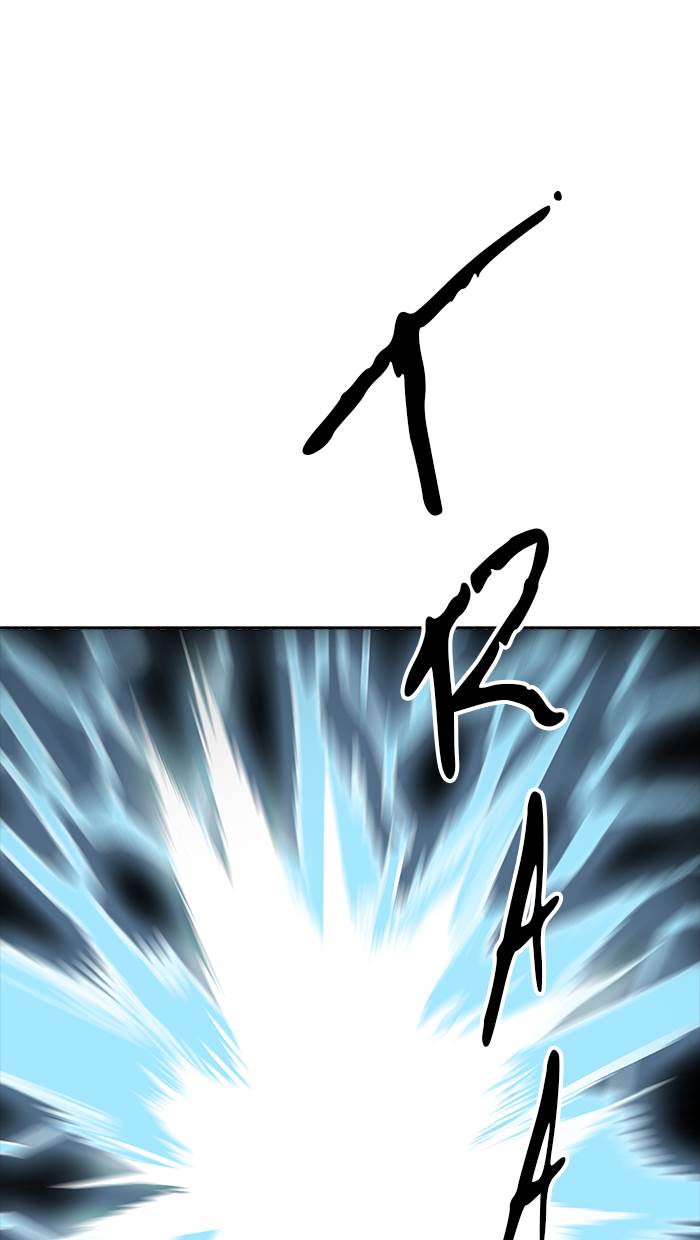 Tower of God Chap 509 - Next Chap 510