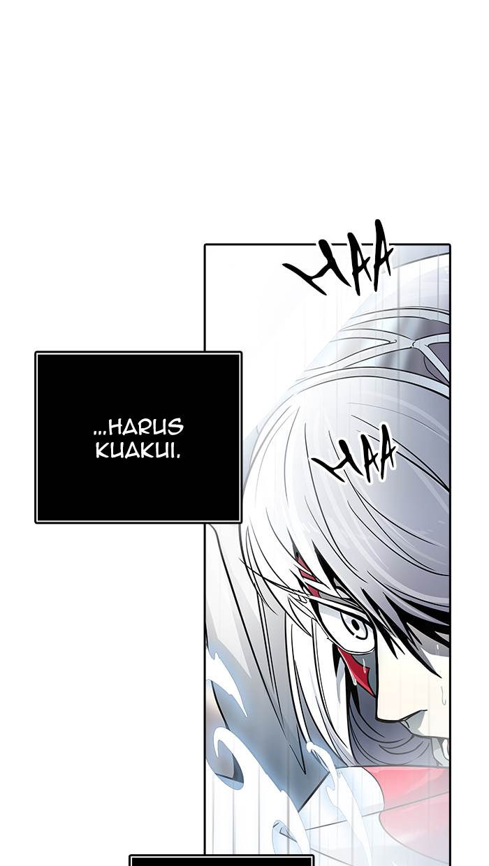 Tower of God Chap 509 - Next Chap 510
