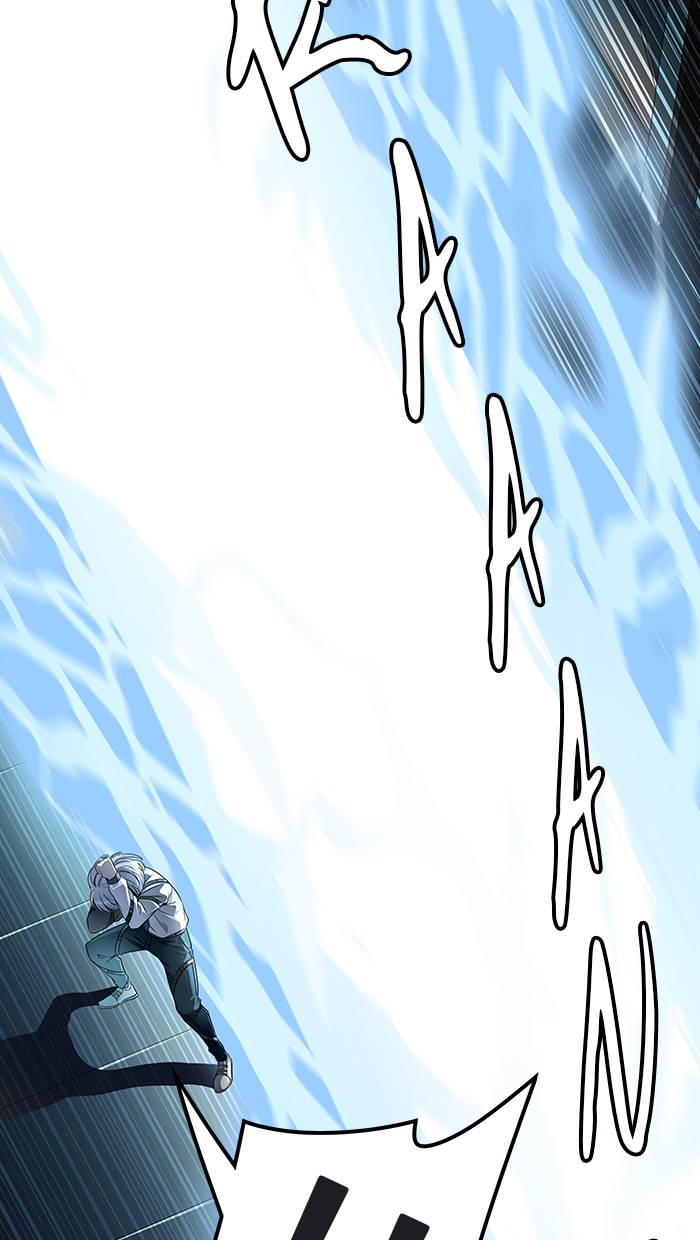 Tower of God Chap 509 - Next Chap 510