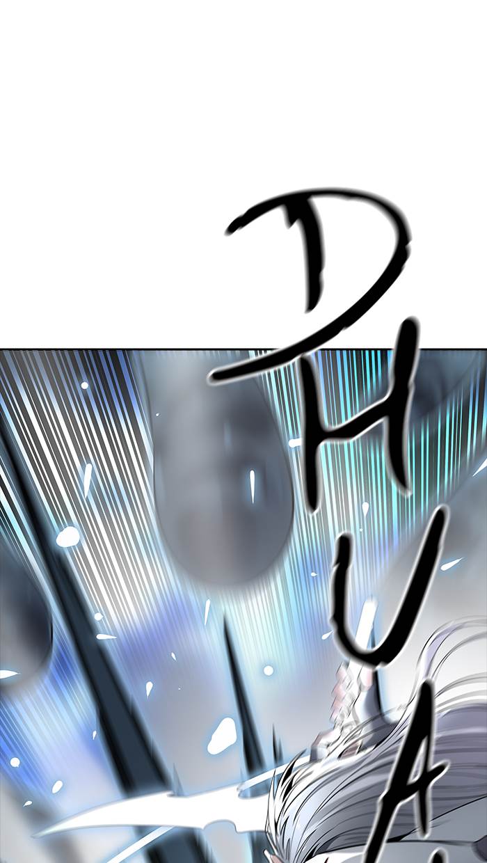 Tower of God Chap 509 - Next Chap 510
