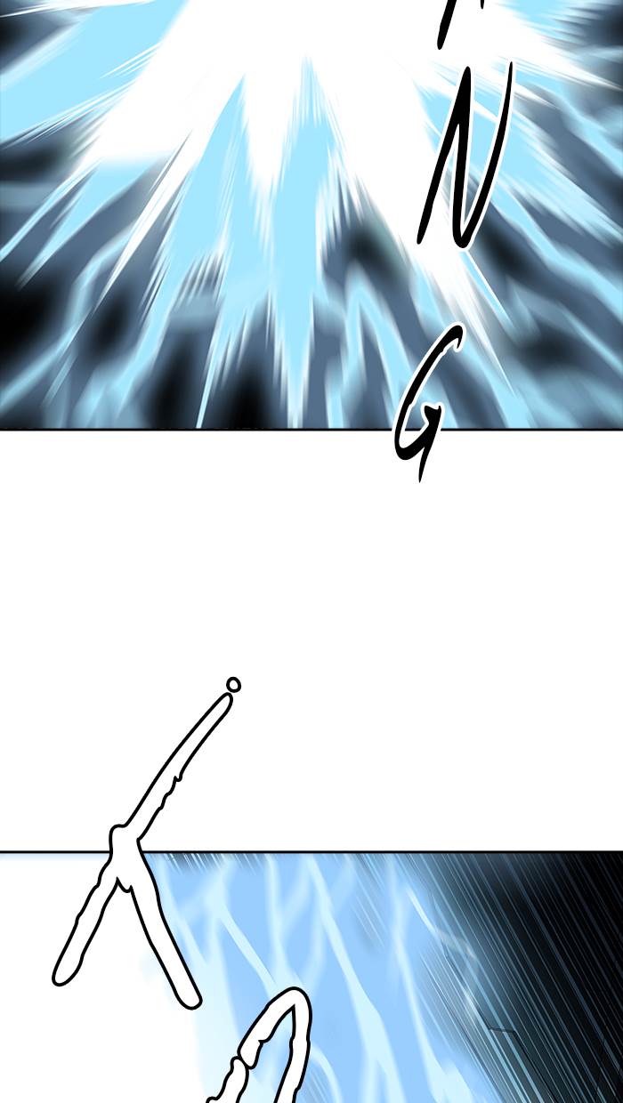 Tower of God Chap 509 - Next Chap 510