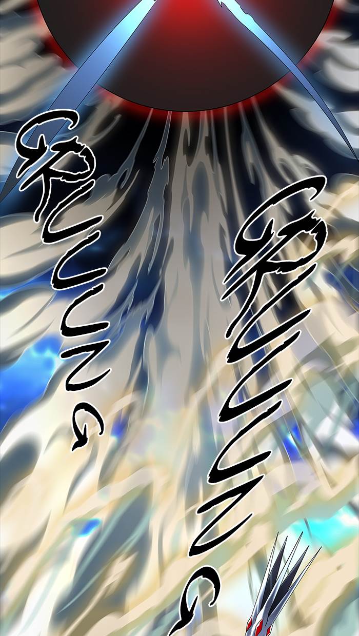 Tower of God Chap 509 - Next Chap 510