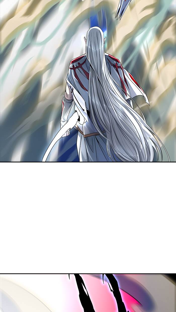 Tower of God Chap 509 - Next Chap 510