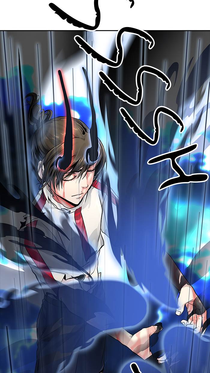 Tower of God Chap 509 - Next Chap 510