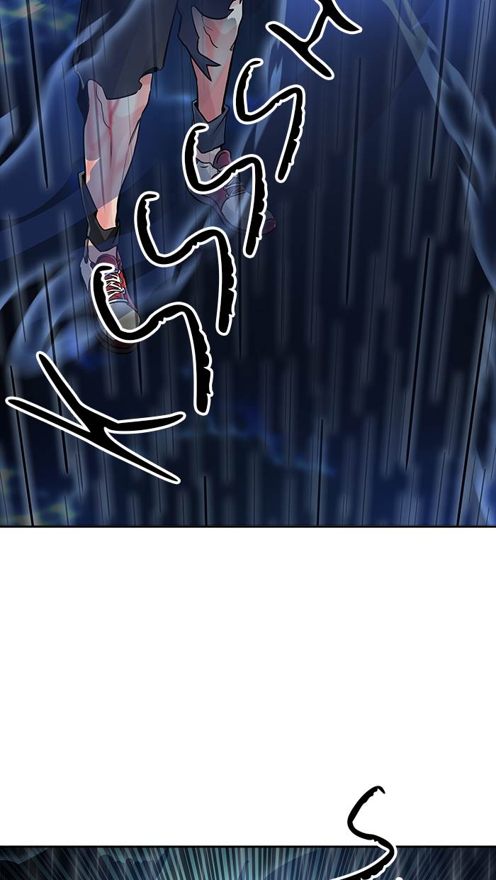 Tower of God Chap 509 - Next Chap 510