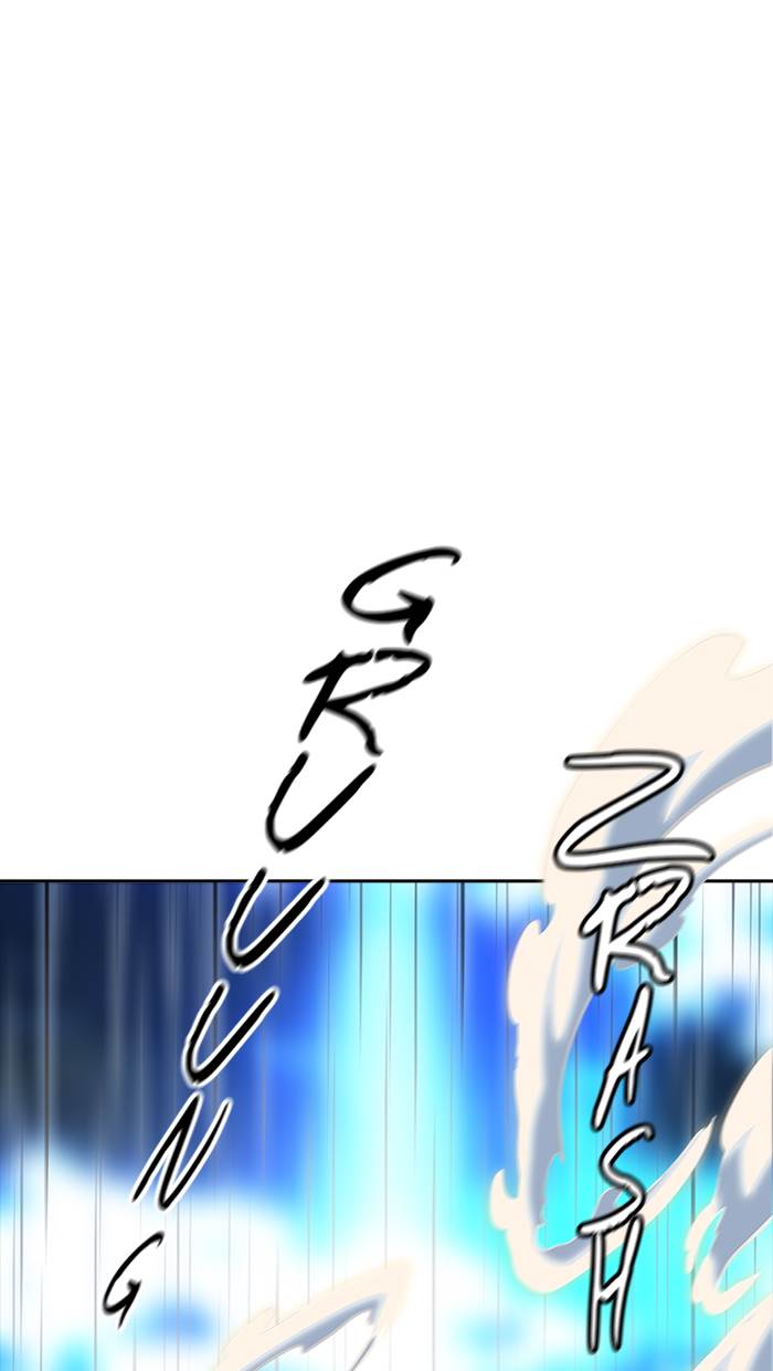 Tower of God Chap 509 - Next Chap 510