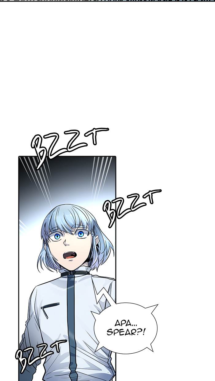 Tower of God Chap 509 - Next Chap 510