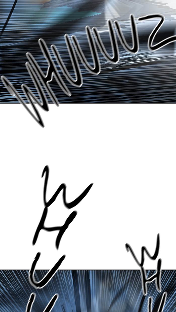 Tower of God Chap 509 - Next Chap 510
