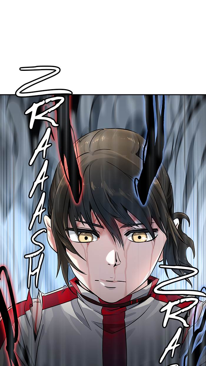Tower of God Chap 509 - Next Chap 510
