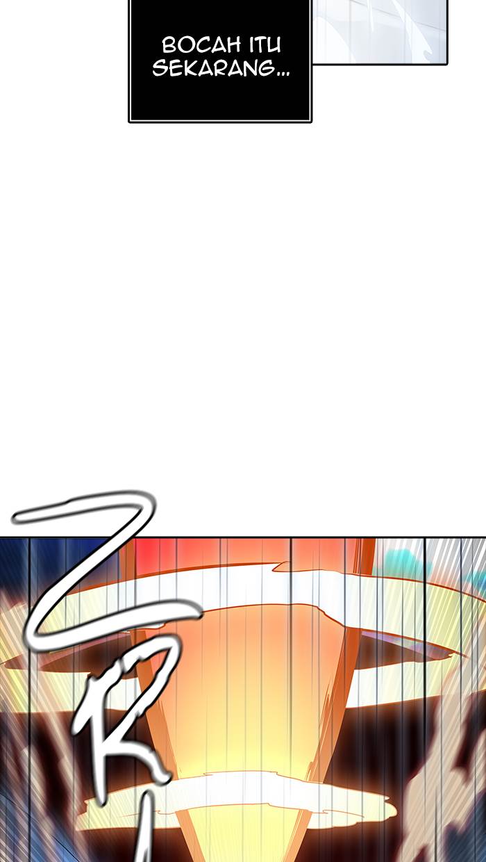 Tower of God Chap 509 - Next Chap 510