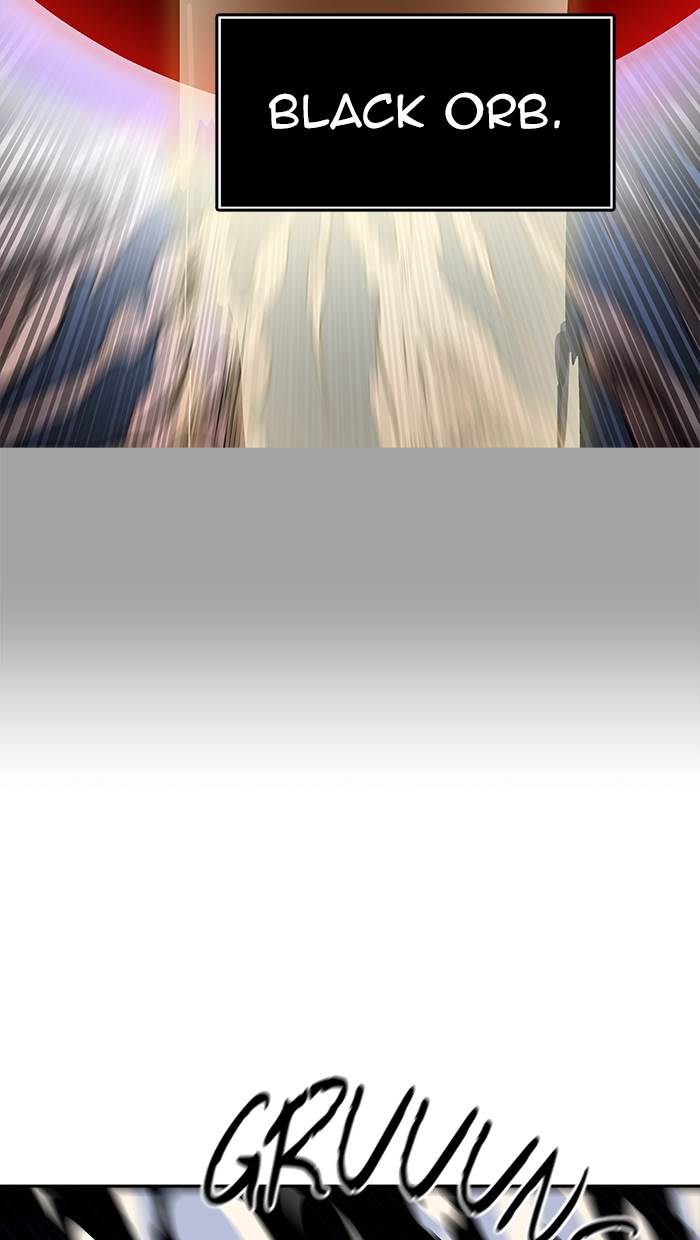 Tower of God Chap 509 - Next Chap 510