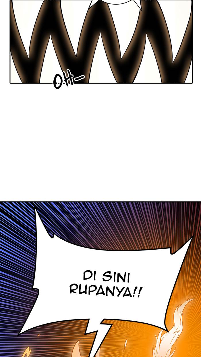 Tower of God Chap 509 - Next Chap 510